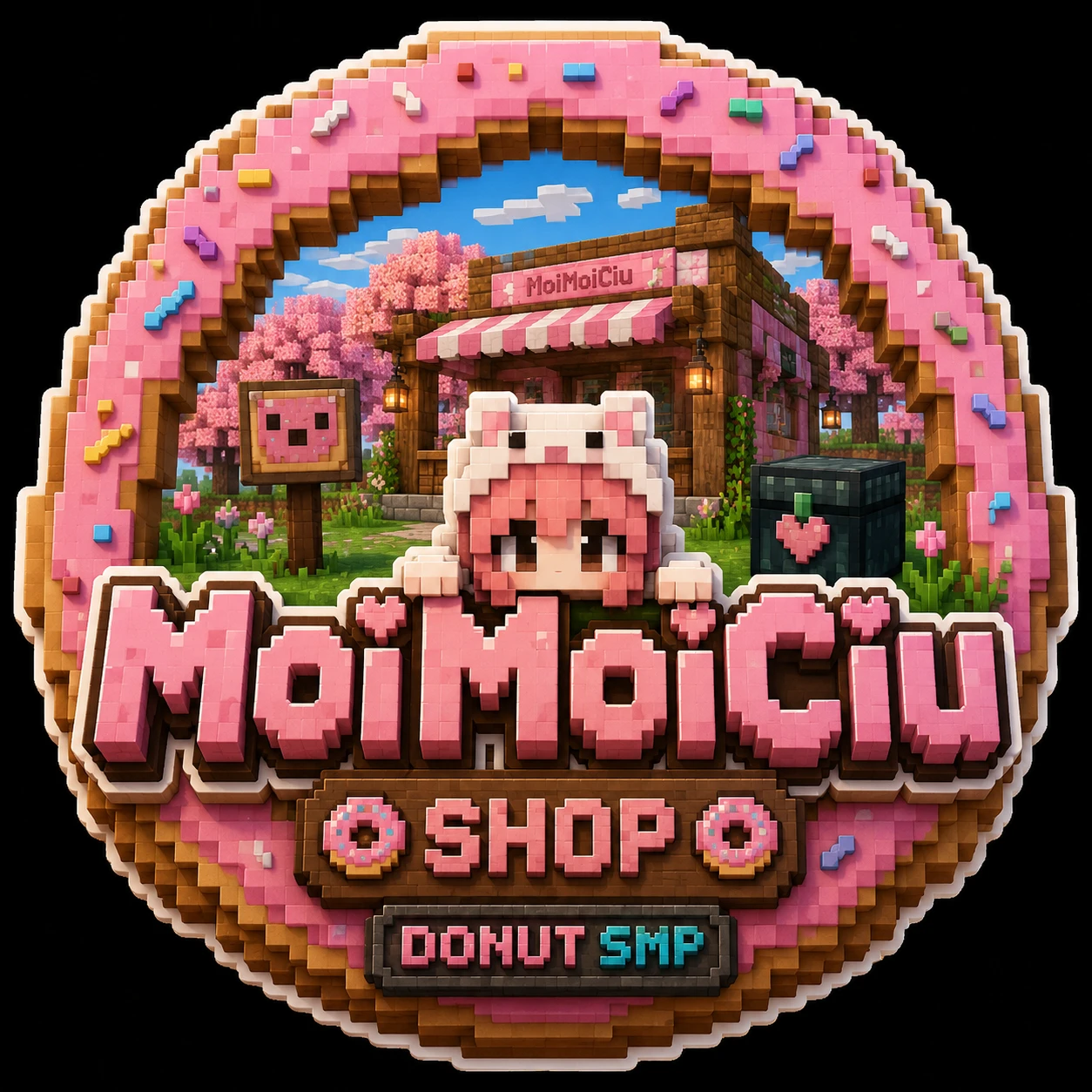 MoiMoiCiu